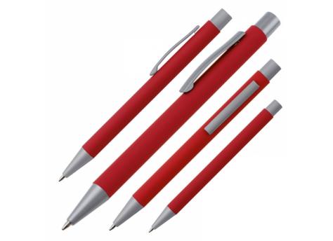 Металлическая ручка ABU DHABI NTEU6-19088