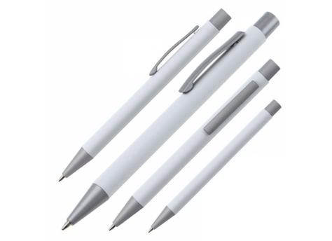 Металлическая ручка ABU DHABI NTEU6-19090