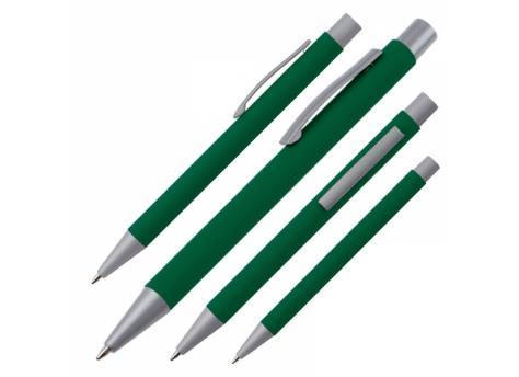 Металлическая ручка ABU DHABI NTEU6-19029