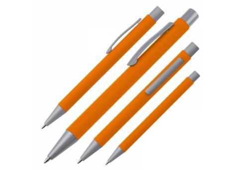 Металлическая ручка ABU DHABI NTEU6-18993