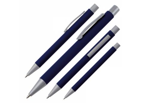 Металлическая ручка ABU DHABI NTEU6-19089