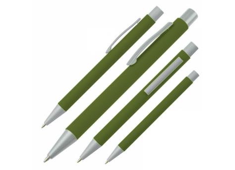 Металлическая ручка ABU DHABI NTEU6-18995