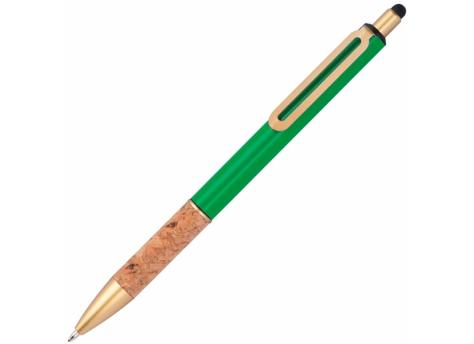 Металлическая ручка Capri NTEU6-311770