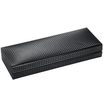 Металлическая ручка CHESTER NTEU6-19030