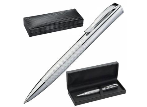 Металлическая ручка CHESTER NTEU6-19030