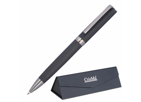 Металлическая ручка CrisMa NTEU9-619570