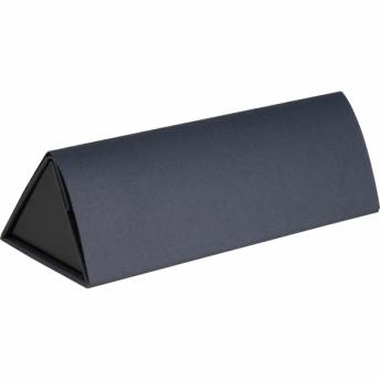 Металлическая ручка CrisMa NTEU9-619570