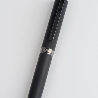 Металлическая ручка CrisMa NTEU9-619570