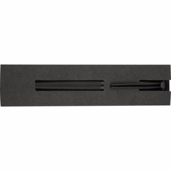 Металлическая ручка CrisMa NTEU9-619569