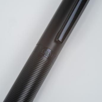 Металлическая ручка CrisMa NTEU9-619569