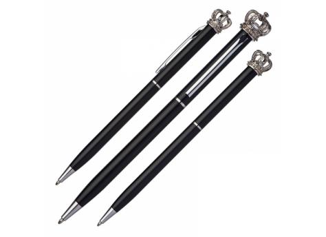 Ручка KINGS PARK NTEU6-124298