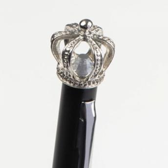 Ручка KINGS PARK NTEU6-124298