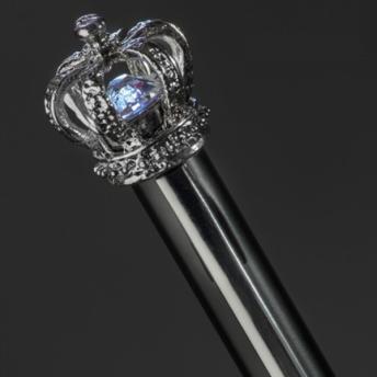 Ручка KINGS PARK NTEU6-124298