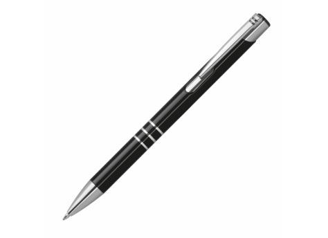 Шариковая ручка из металла Las Palmas NTEU6-447285