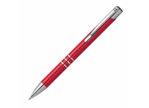 Шариковая ручка из металла Las Palmas NTEU6-447283