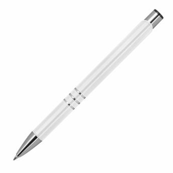 Шариковая ручка из металла Las Palmas NTEU6-447282