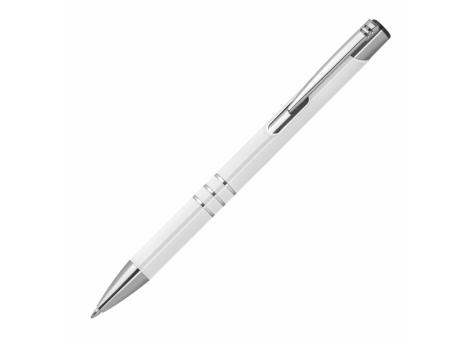 Шариковая ручка из металла Las Palmas NTEU6-447282