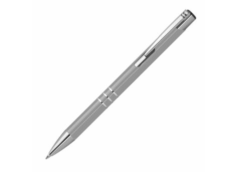 Шариковая ручка из металла Las Palmas NTEU6-447281