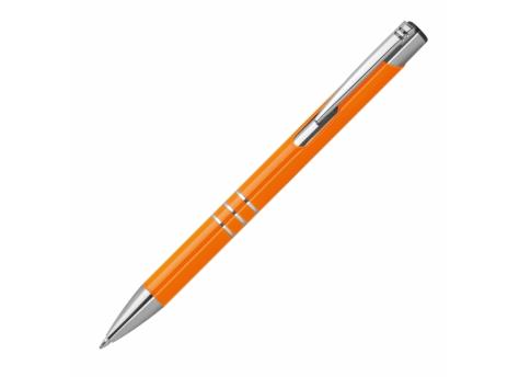 Шариковая ручка из металла Las Palmas NTEU6-447294