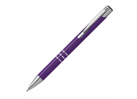 Шариковая ручка из металла Las Palmas NTEU6-447292