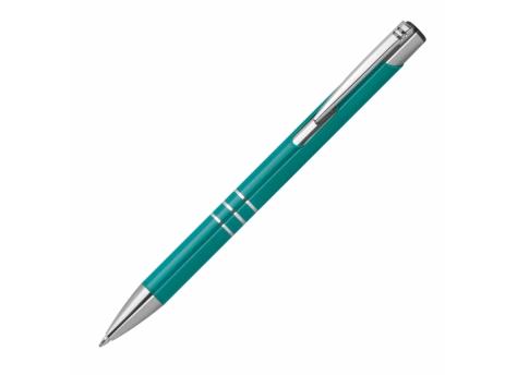 Шариковая ручка из металла Las Palmas NTEU6-447291