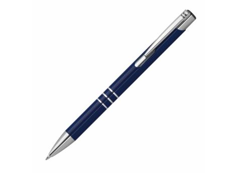 Шариковая ручка из металла Las Palmas NTEU6-447288