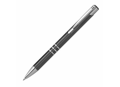 Шариковая ручка из металла Las Palmas NTEU6-447287