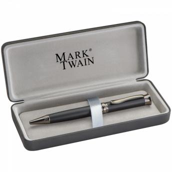 Металлическая ручка Маrk Twain NTEU9-32502