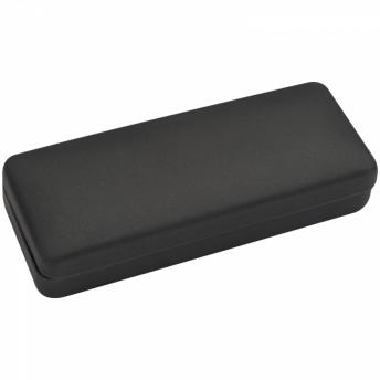 Металлическая ручка Маrk Twain NTEU9-32502