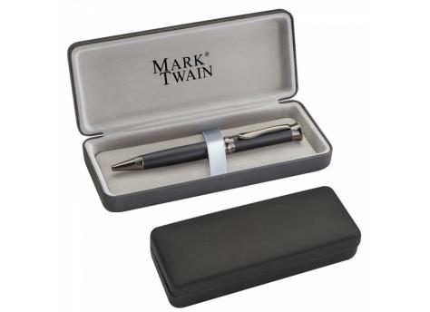 Металлическая ручка Маrk Twain NTEU9-32502