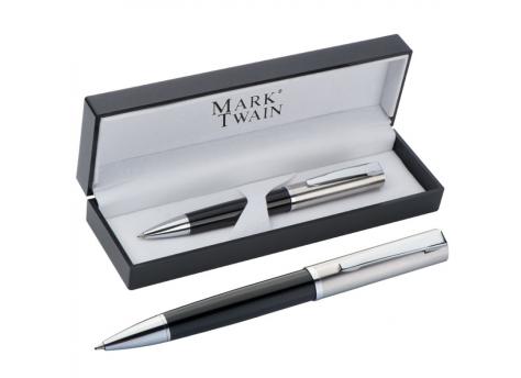 Ручка Mark Twain NTEU9-32304