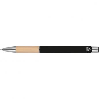 Перерабатываемая шариковая ручка Неаполь NTEU6-565809