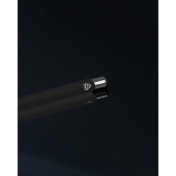 Перерабатываемая шариковая ручка Неаполь NTEU6-565809