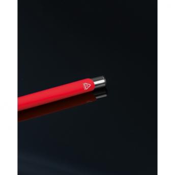 Перерабатываемая шариковая ручка Неаполь NTEU6-565811