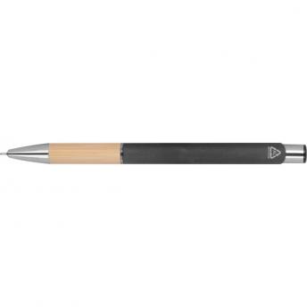 Перерабатываемая шариковая ручка Неаполь NTEU6-566000