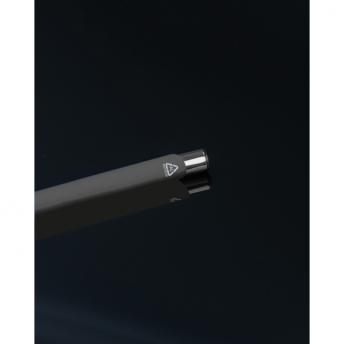 Перерабатываемая шариковая ручка Неаполь NTEU6-566000