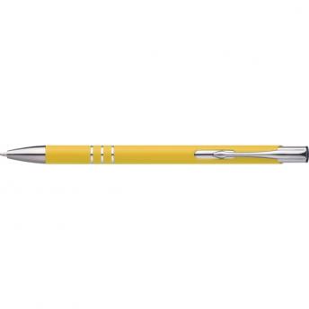 Металлическая ручка NEW JERSEY NTEU6-447265