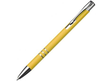 Металлическая ручка NEW JERSEY NTEU6-447265