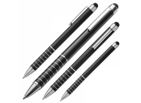 Ручка со стилусом LUEBO NTEU6-124295