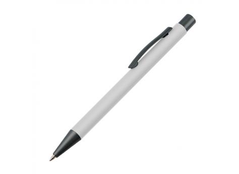 Пластиковая ручка NTEU9-32564