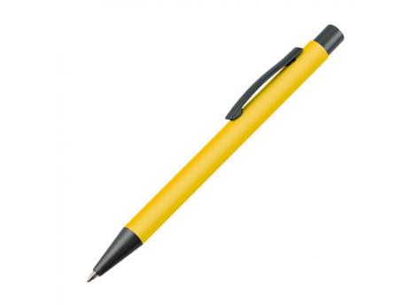 Пластиковая ручка NTEU9-32562