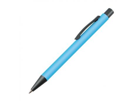 Пластиковая ручка NTEU9-32567