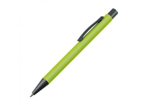 Пластиковая ручка NTEU9-32568