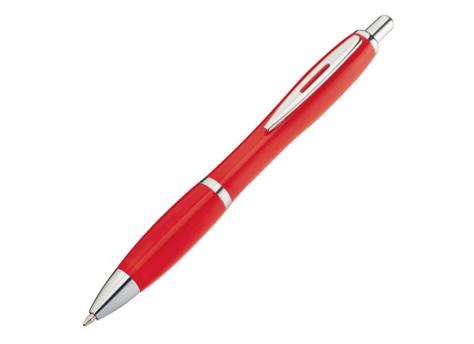 Пластикoвая ручка NTEU9-32464