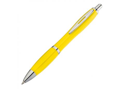 Пластикoвая ручка NTEU9-32466