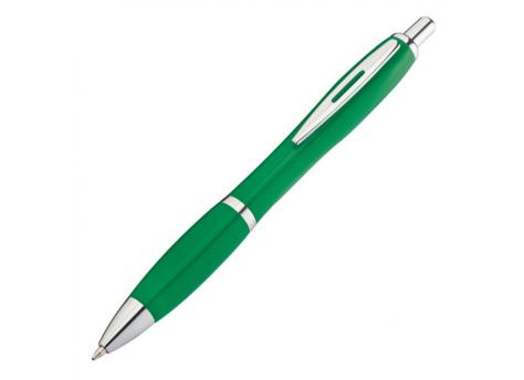 Пластикoвая ручка NTEU9-32467