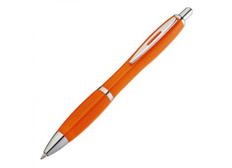 Пластикoвая ручка NTEU9-32468