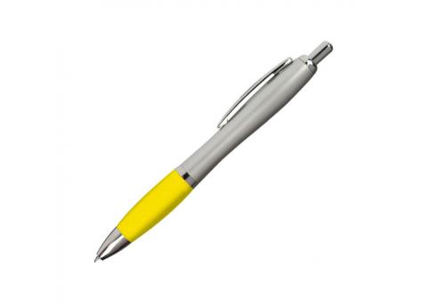 Пластиковая ручка NTEU9-32424