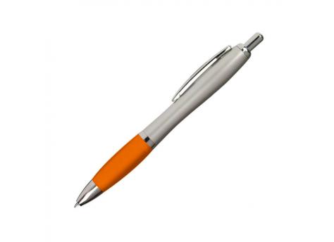 Пластиковая ручка NTEU9-32426