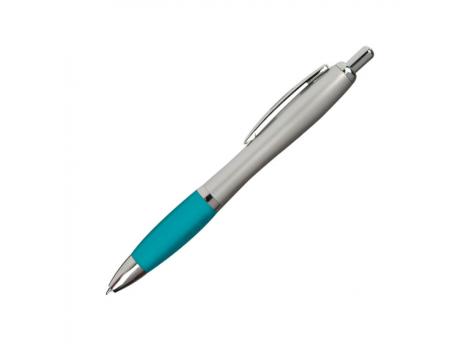 Пластиковая ручка NTEU9-32445